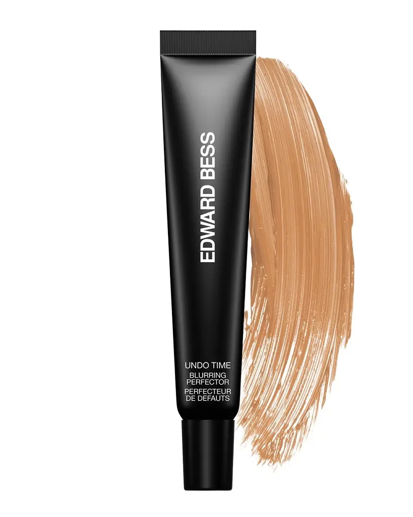 Edward Bess Undo Time Blurring Perfector | Image 1 Edward Bess Undo Time Blurring Perfector | Image 1