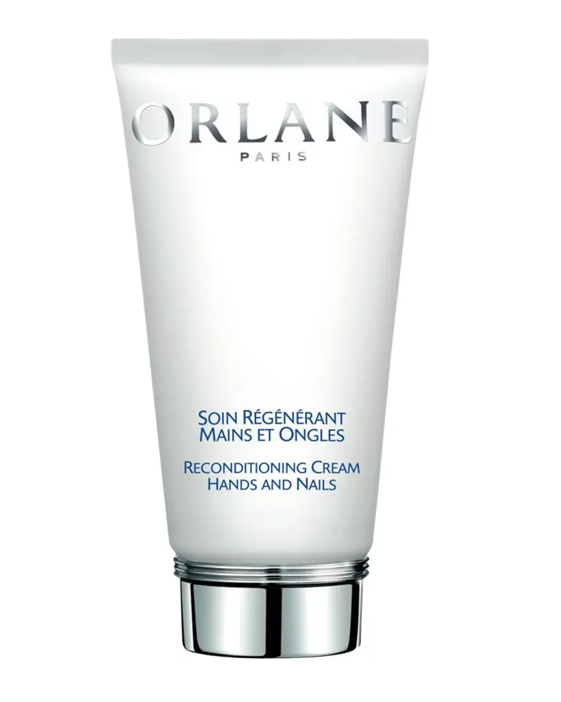 Orlane 2.5 oz. Reconditioning Cream Hand and Nails | Image 1 Orlane 2.5 oz. Reconditioning Cream Hand and Nails | Image 1