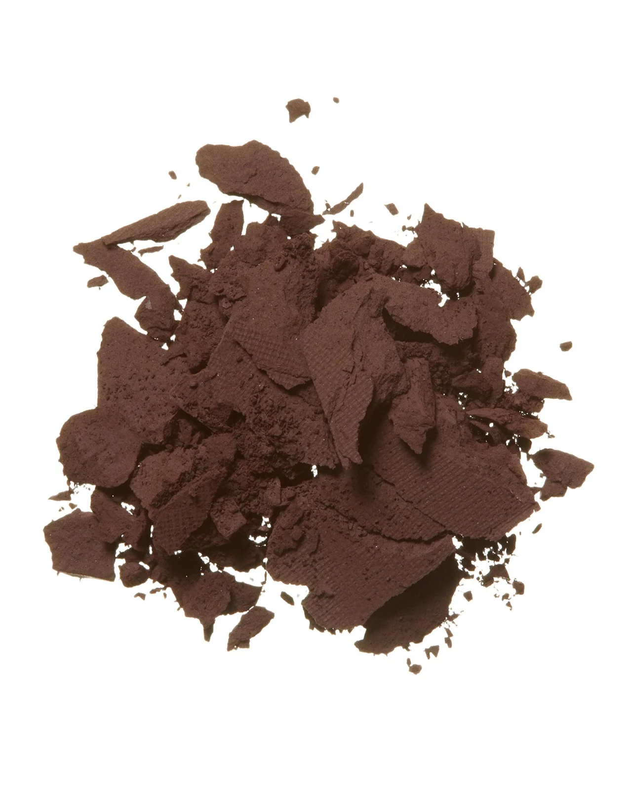 Trish McEvoy Eye Definer - Powder Eyeliner - Refill