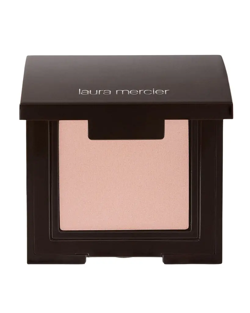 Laura Mercier Luster Eye Colour | Image 1 Laura Mercier Luster Eye Colour | Image 1
