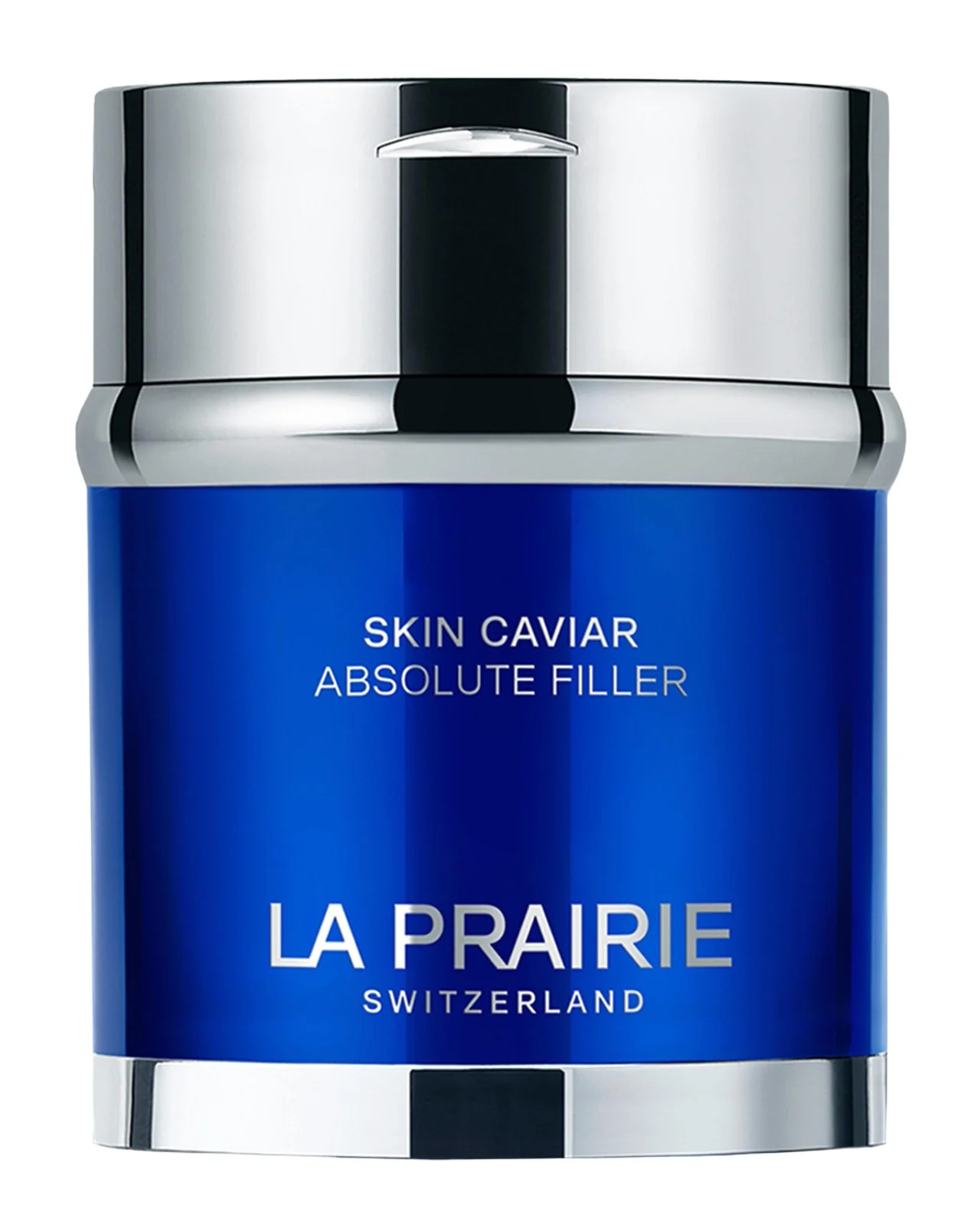 La Prairie Skin Caviar Absolute Filler Volume-Enhancing Cream, 2 oz.