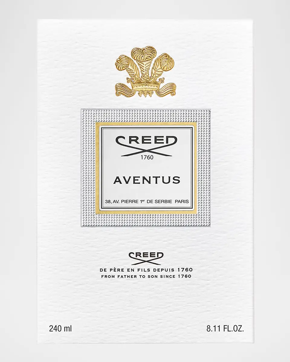 CREED Aventus Eau de Parfum | Thumbnail 2 CREED Aventus Eau de Parfum | Thumbnail 2