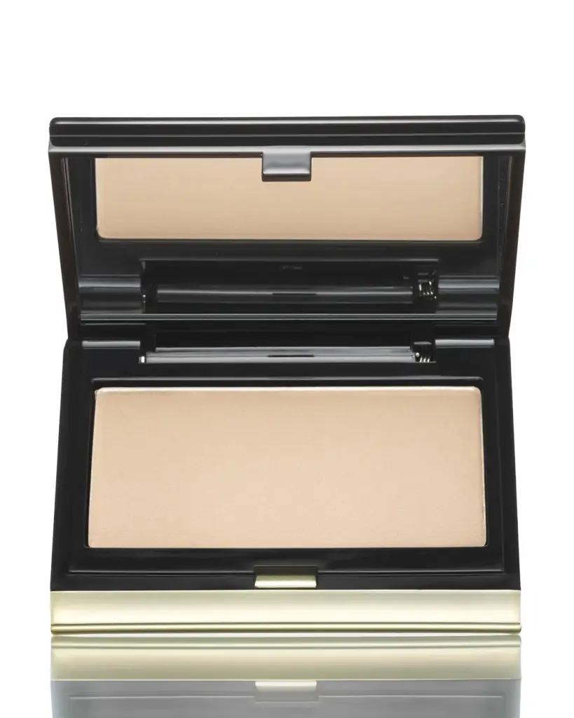 The Sculpting Powder The Sculpting Powder