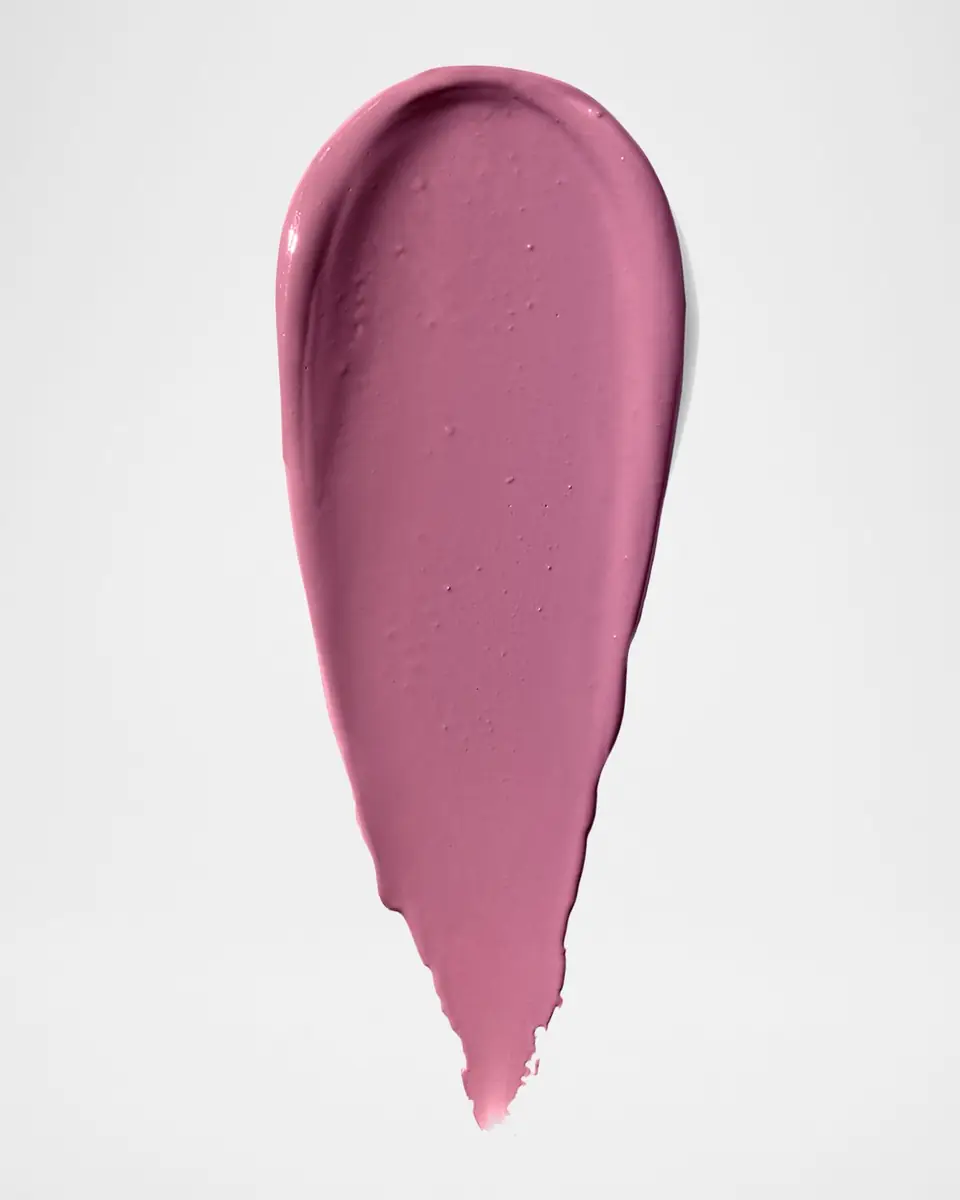 Bobbi Brown Pot Rouge for Lips & Cheeks | Thumbnail 2 Bobbi Brown Pot Rouge for Lips & Cheeks | Thumbnail 2