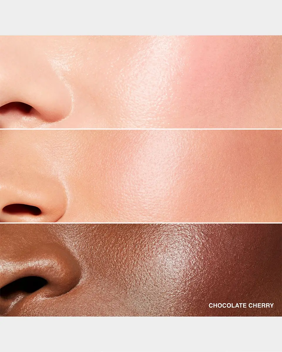 Bobbi Brown Pot Rouge for Lips & Cheeks | Thumbnail 7 Bobbi Brown Pot Rouge for Lips & Cheeks | Thumbnail 7