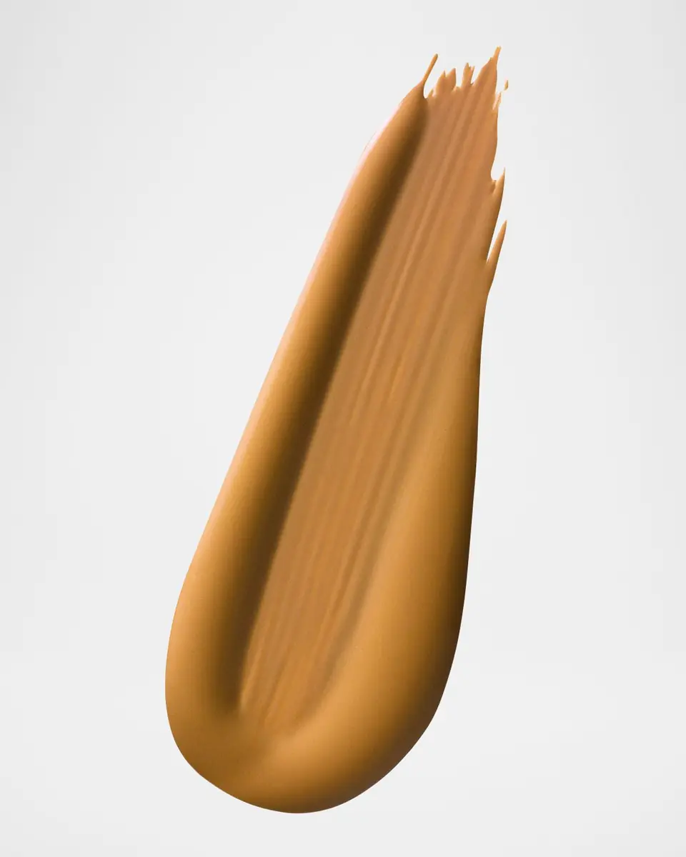 Estée Lauder Double Wear Stay-in-Place Foundation | Thumbnail 2