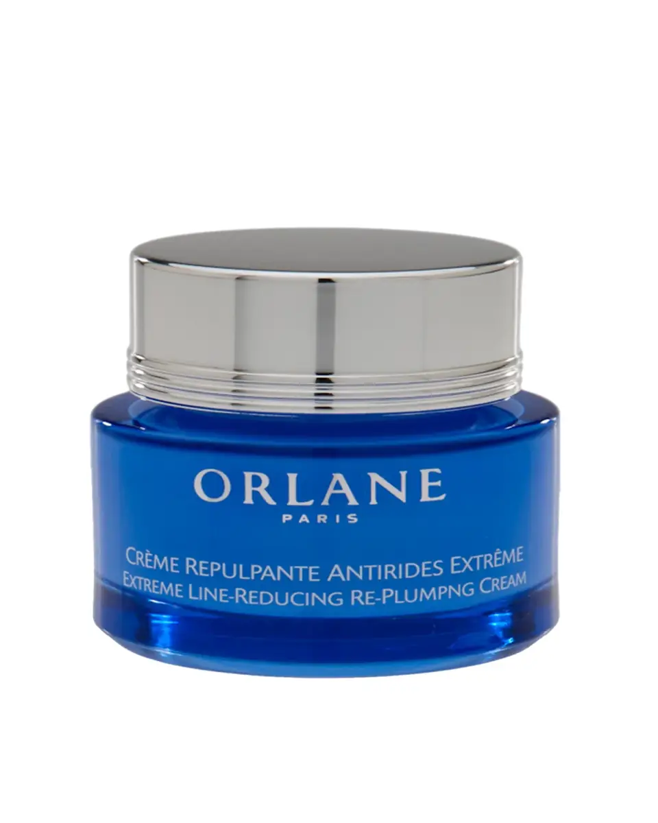 Orlane Extreme Line Reducing Re-Plumping Cream, 1.7 oz. | Thumbnail 2