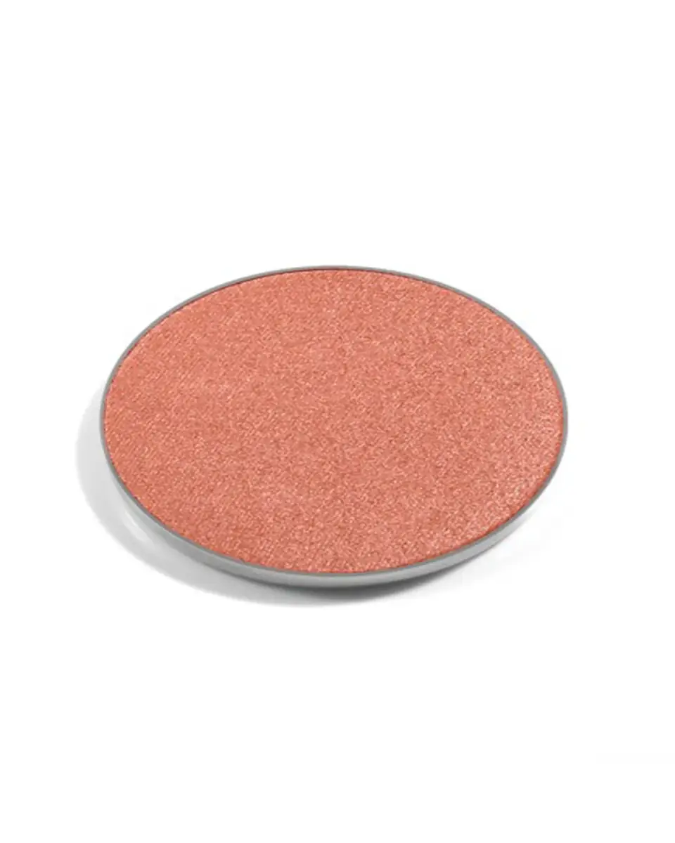 CHANTECAILLE Eye Shade - Refill | Thumbnail 2 CHANTECAILLE Eye Shade - Refill | Thumbnail 2