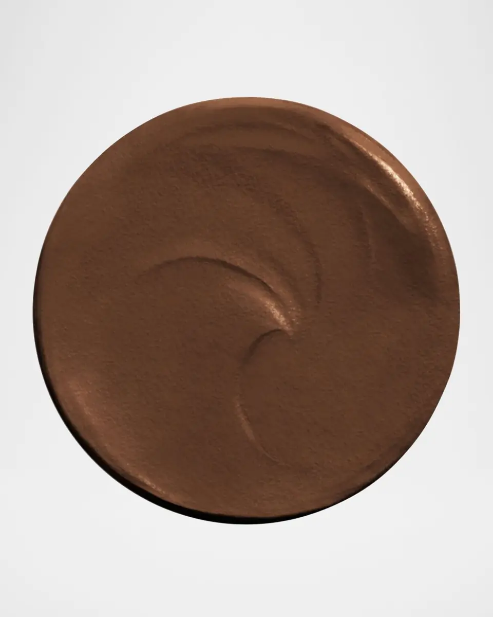 NARS Soft Matte Complete Concealer | Thumbnail 2 NARS Soft Matte Complete Concealer | Thumbnail 2