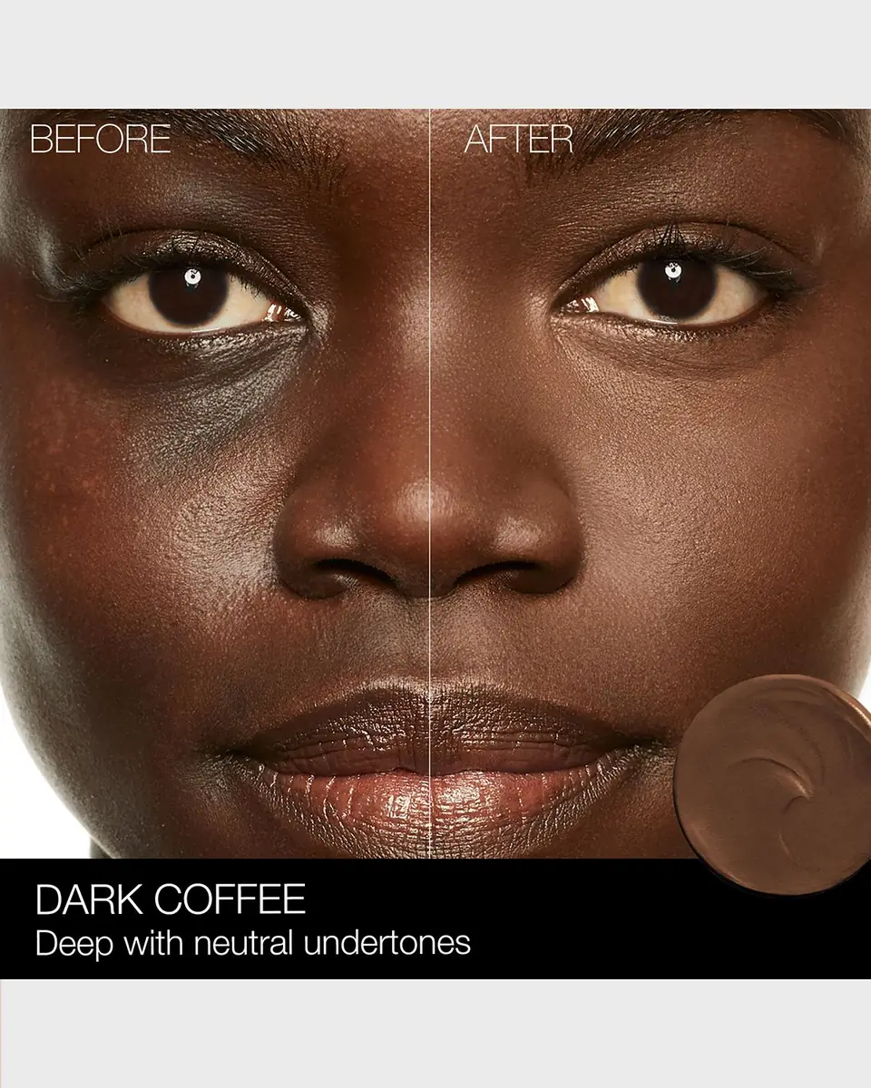 NARS Soft Matte Complete Concealer | Thumbnail 3 NARS Soft Matte Complete Concealer | Thumbnail 3
