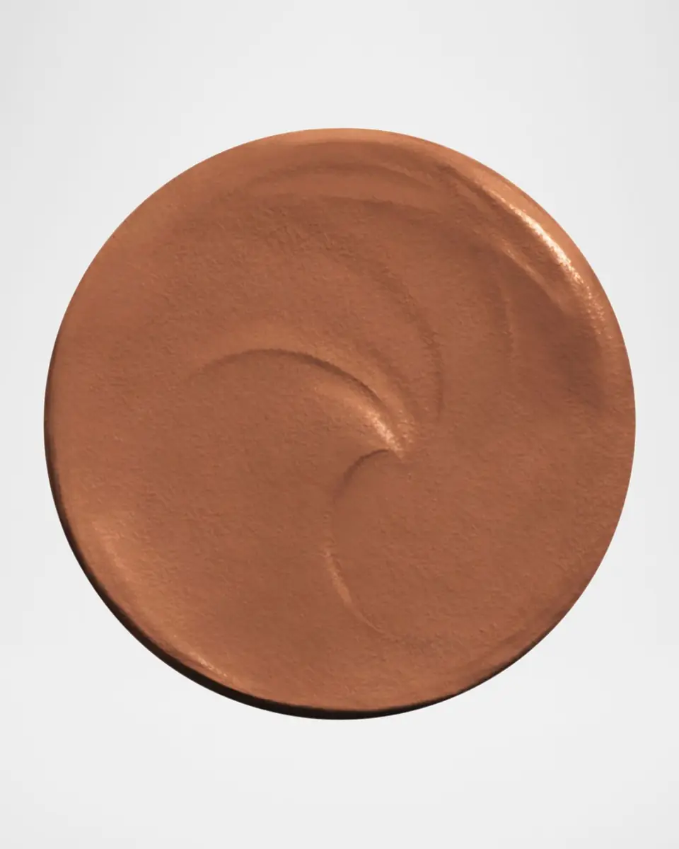 NARS Soft Matte Complete Concealer | Thumbnail 2 NARS Soft Matte Complete Concealer | Thumbnail 2