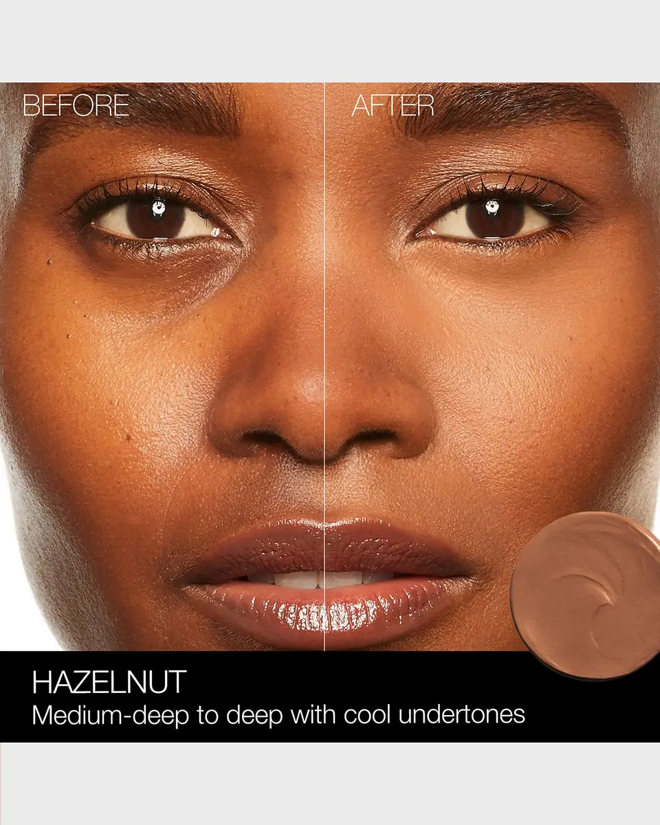 NARS Soft Matte Complete Concealer | Thumbnail 3 NARS Soft Matte Complete Concealer | Thumbnail 3
