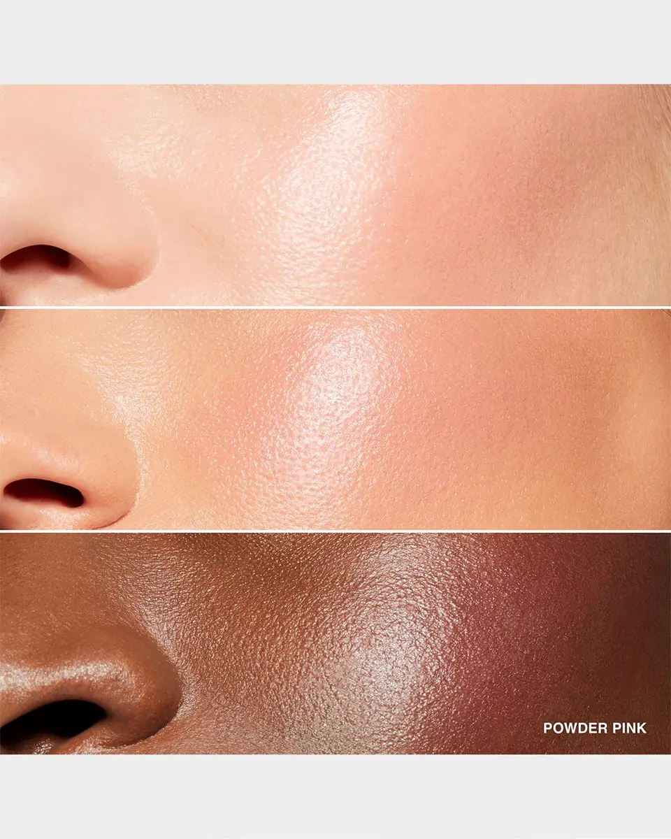 Bobbi Brown Pot Rouge for Lips & Cheeks | Thumbnail 3 Bobbi Brown Pot Rouge for Lips & Cheeks | Thumbnail 3