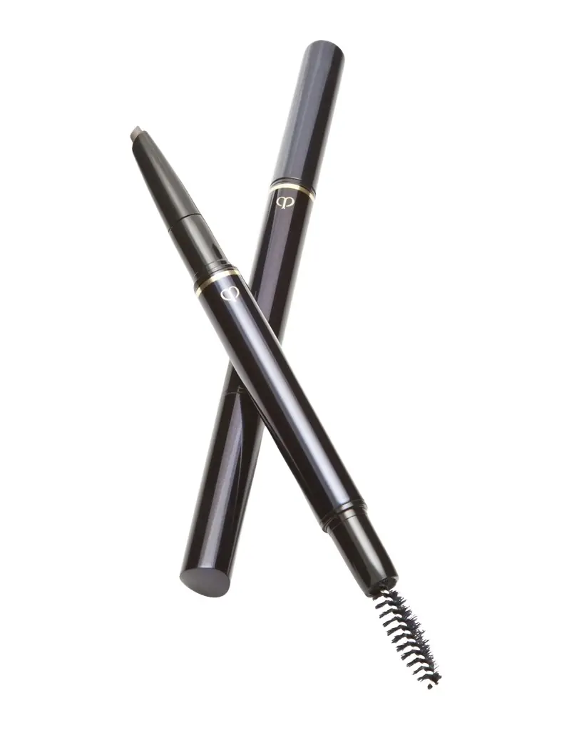 CLÉ DE PEAU BEAUTÉ Eyebrow Pencil - Refill Cartridge | Image 1 CLÉ DE PEAU BEAUTÉ Eyebrow Pencil - Refill Cartridge | Image 1