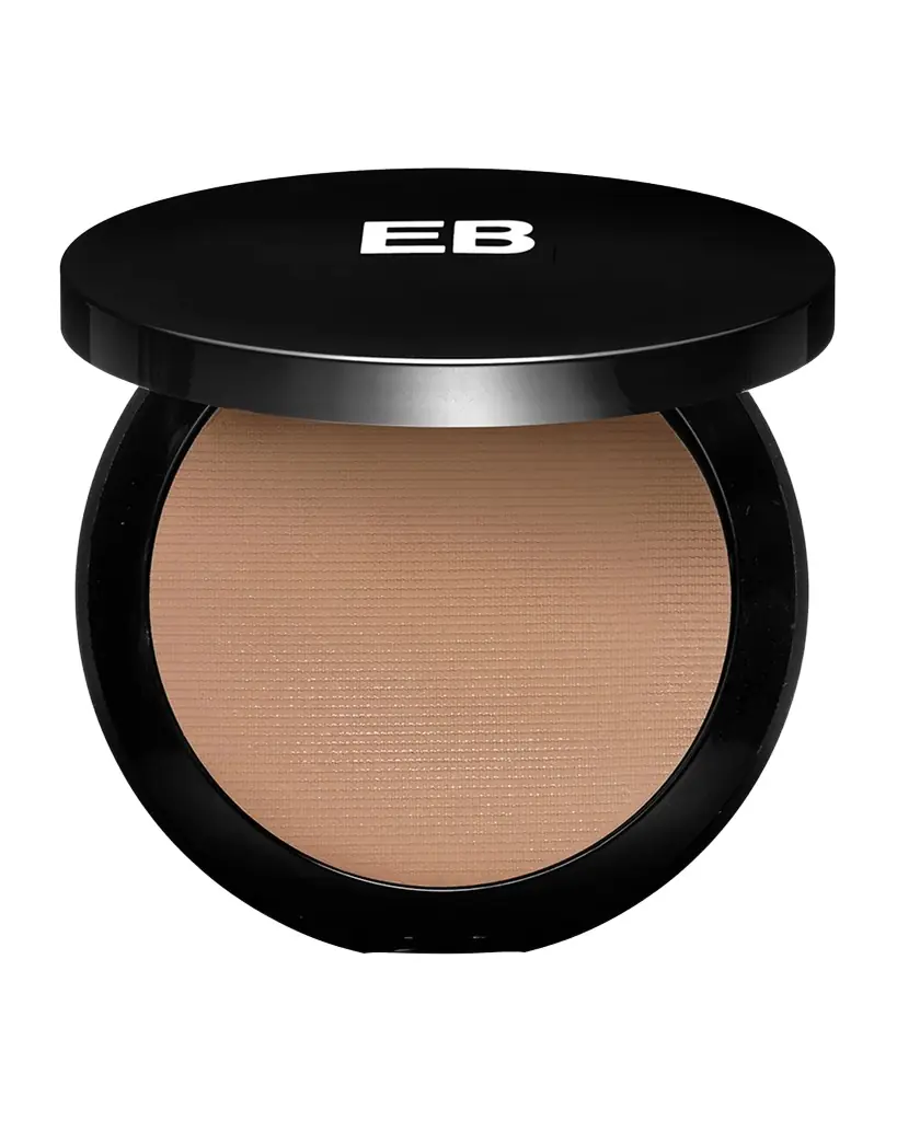 Edward Bess Flawless Illusion Transforming Foundation | Image 1 Edward Bess Flawless Illusion Transforming Foundation | Image 1
