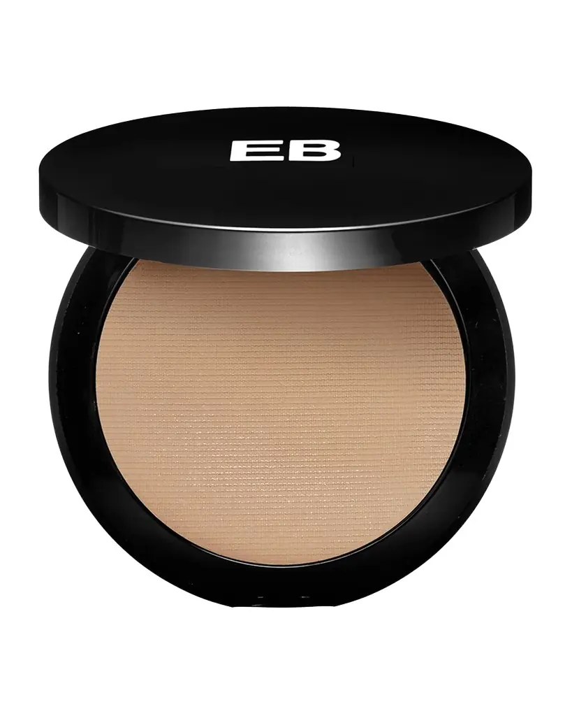 Flawless Illusion Transforming Foundation