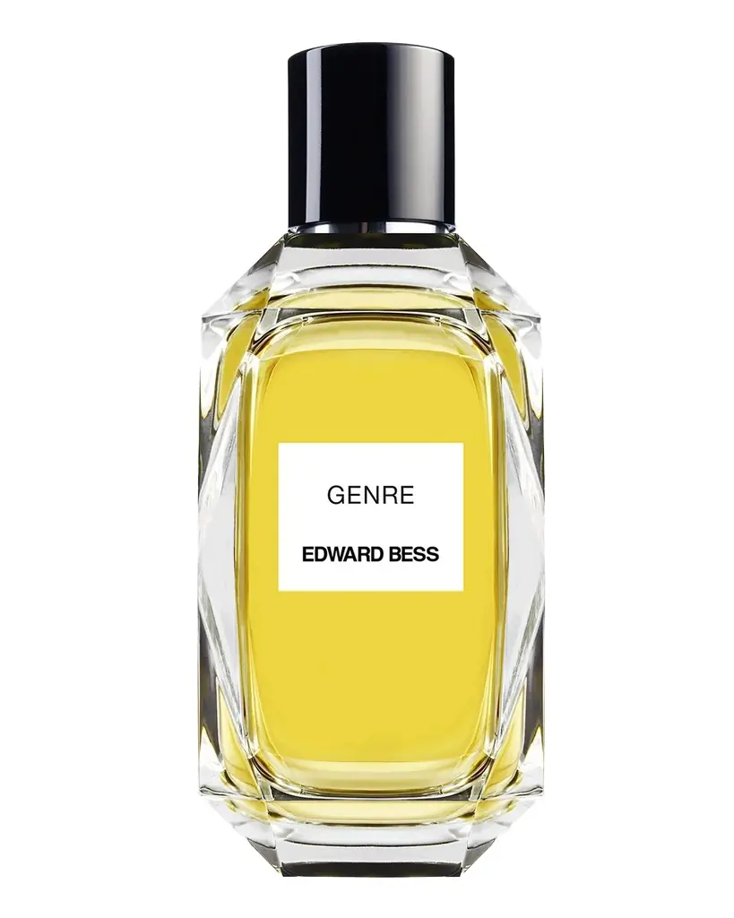 Edward Bess Genre, 3.4 oz. | Image 1 Edward Bess Genre, 3.4 oz. | Image 1