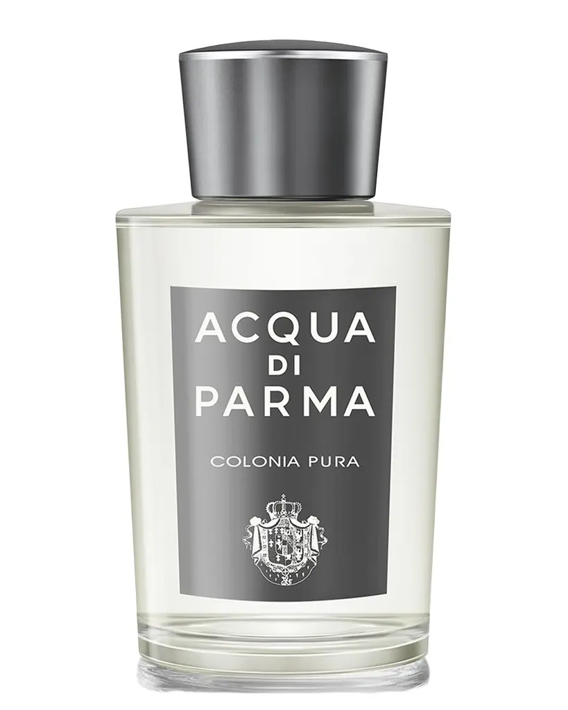 Acqua di Parma Colonia Pura Eau de Cologne