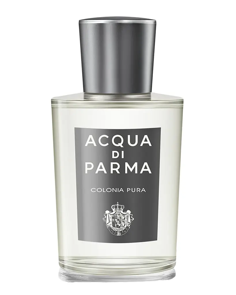 Acqua di Parma Colonia Pura Eau de Cologne