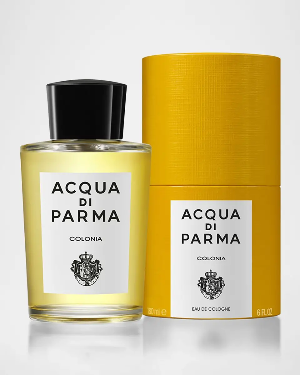 Acqua di Parma Colonia Eau de Cologne | Thumbnail 2 Acqua di Parma Colonia Eau de Cologne | Thumbnail 2