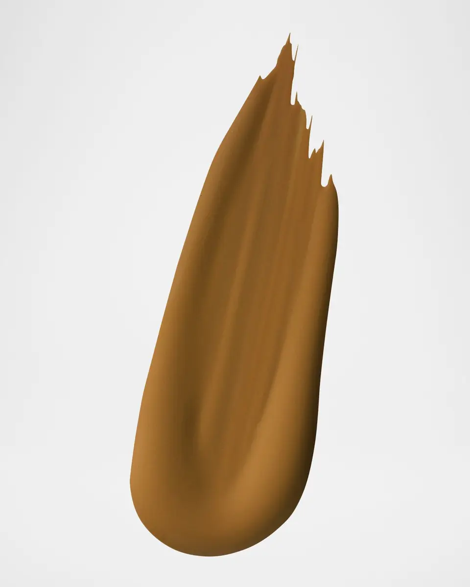 Estée Lauder Double Wear Stay-in-Place Foundation | Thumbnail 2 Estée Lauder Double Wear Stay-in-Place Foundation | Thumbnail 2