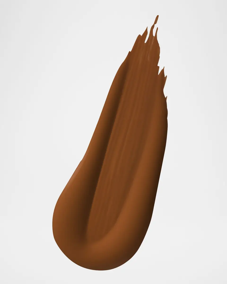 Estée Lauder Double Wear Stay-in-Place Foundation | Thumbnail 2 Estée Lauder Double Wear Stay-in-Place Foundation | Thumbnail 2