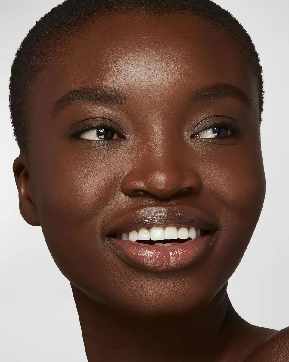 Estée Lauder Double Wear Stay-in-Place Foundation | Thumbnail 3 Estée Lauder Double Wear Stay-in-Place Foundation | Thumbnail 3