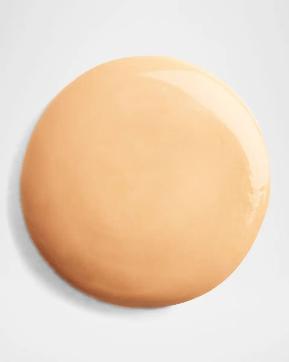 Sisley-Paris 0.5oz. Phyto-Cernes Eclat Eye Concealer | Thumbnail 2