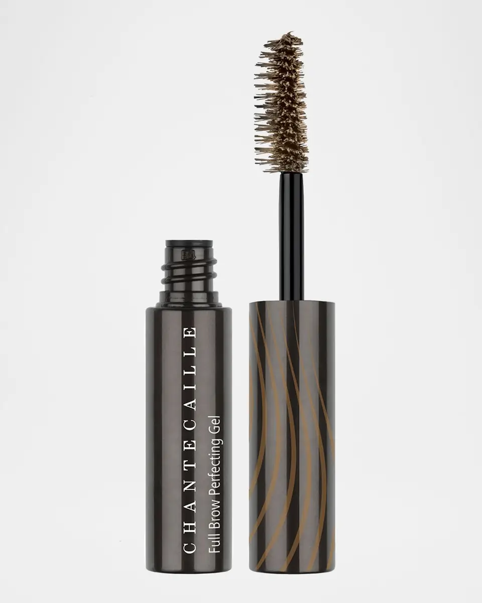 CHANTECAILLE Full Brow Perfecting Gel + Tint | Thumbnail 2 CHANTECAILLE Full Brow Perfecting Gel + Tint | Thumbnail 2