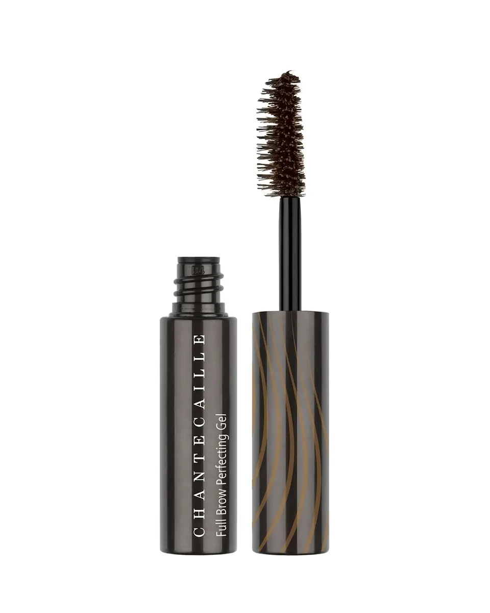 CHANTECAILLE Full Brow Perfecting Gel + Tint