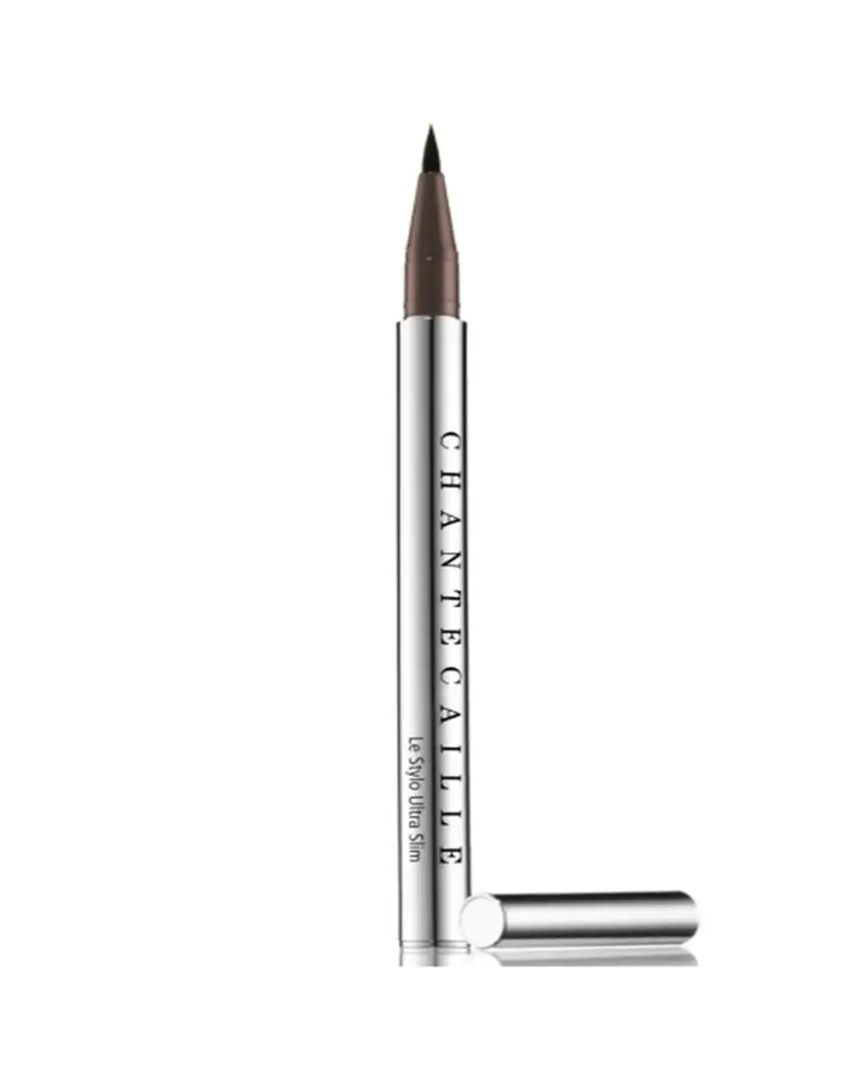 CHANTECAILLE Le Stylo Ultra Slim | Thumbnail 2 CHANTECAILLE Le Stylo Ultra Slim | Thumbnail 2