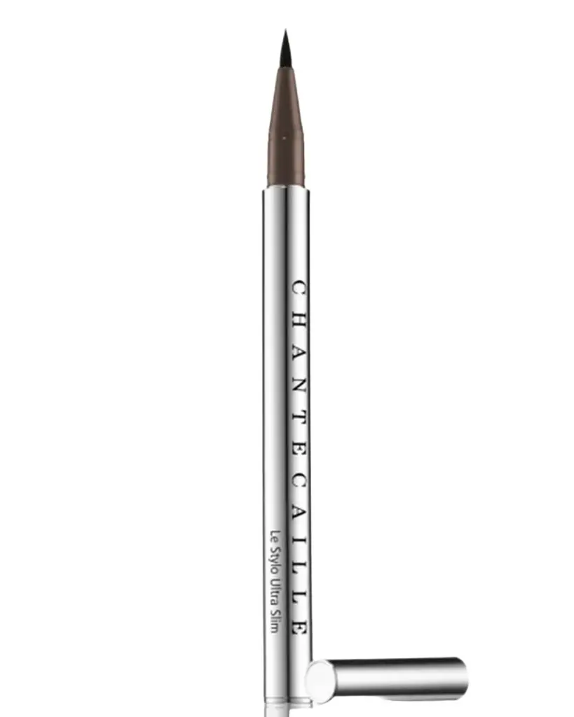 CHANTECAILLE Le Stylo Ultra Slim