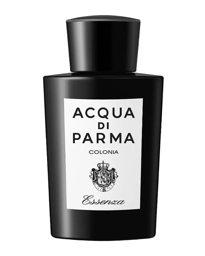 Acqua di Parma Colonia Essenza Eau de Cologne, 3.4 oz.