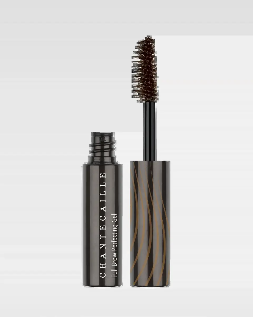 CHANTECAILLE Full Brow Perfecting Gel + Tint | Thumbnail 2 CHANTECAILLE Full Brow Perfecting Gel + Tint | Thumbnail 2