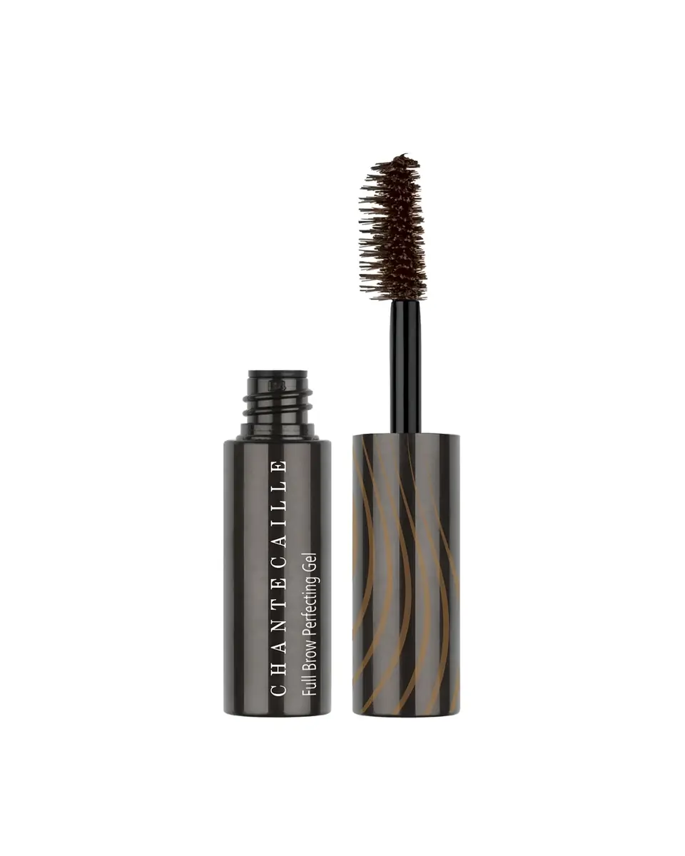 CHANTECAILLE Full Brow Perfecting Gel + Tint | Thumbnail 3 CHANTECAILLE Full Brow Perfecting Gel + Tint | Thumbnail 3