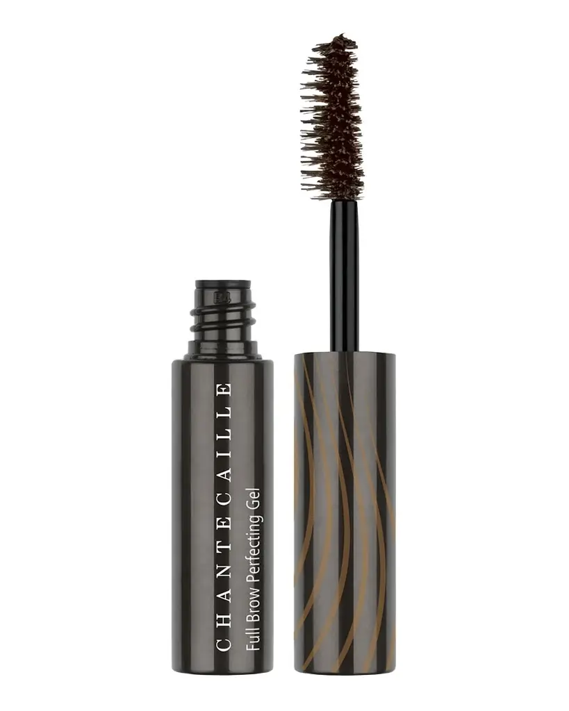 CHANTECAILLE Full Brow Perfecting Gel + Tint
