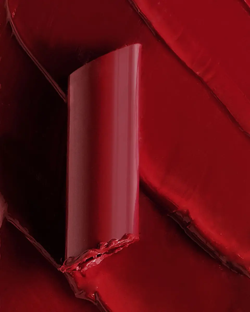 Confession Ultra Slim High Intensity Lipstick - Refill Confession Ultra Slim High Intensity Lipstick - Refill