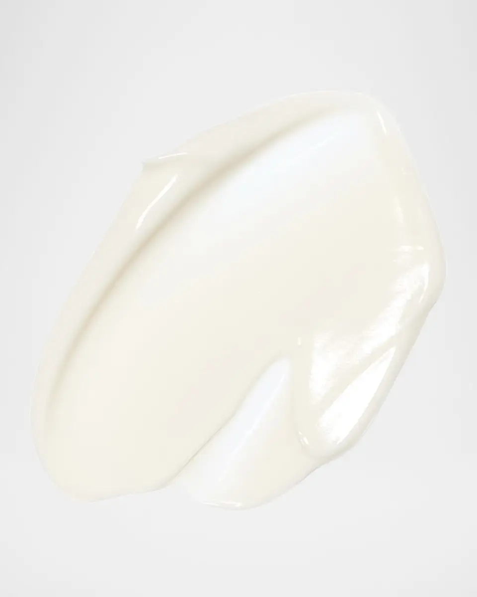 Dr. Barbara Sturm Face Mask, 1.7 oz. | Thumbnail 2