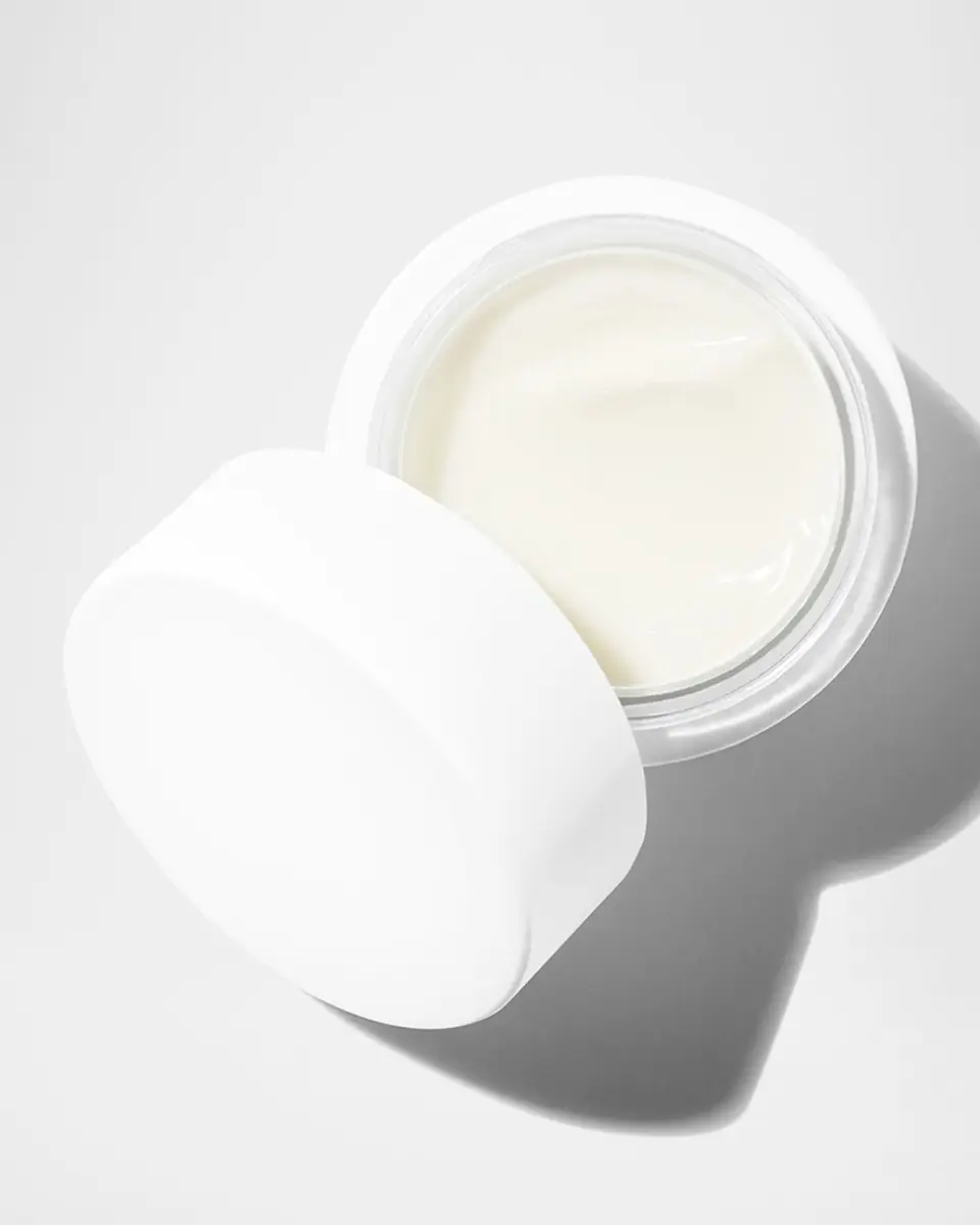 Dr. Barbara Sturm Face Mask, 1.7 oz. | Thumbnail 3