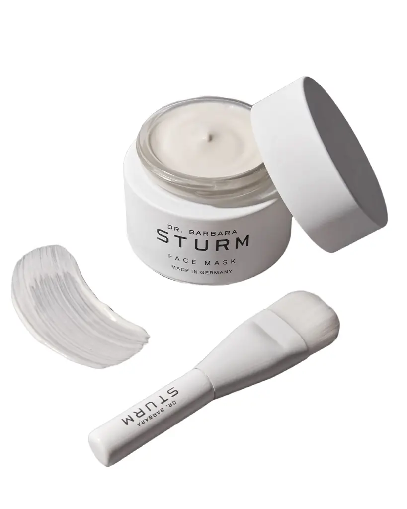 Dr. Barbara Sturm Face Mask, 1.7 oz. | Image 1 Dr. Barbara Sturm Face Mask, 1.7 oz. | Image 1