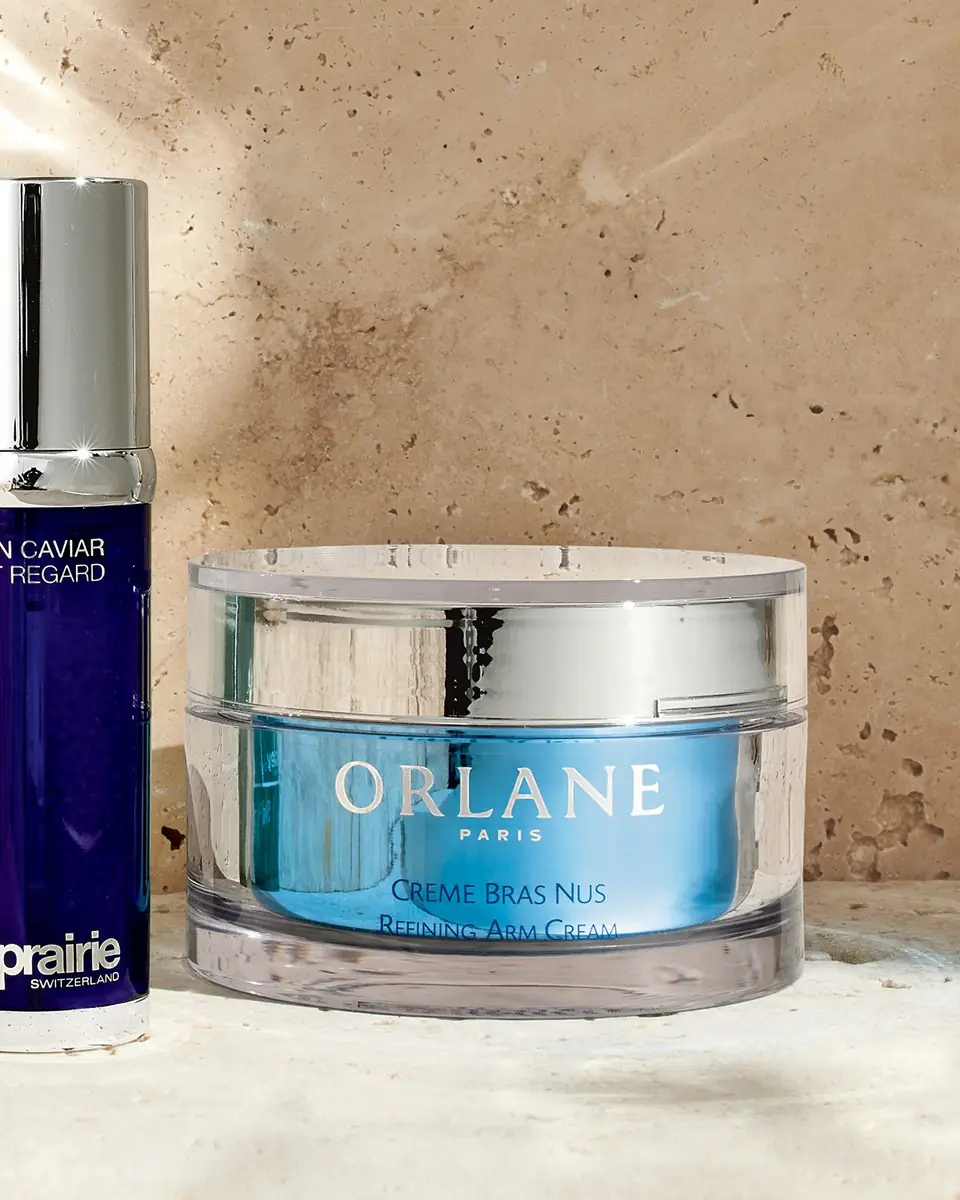 Orlane 6.8 oz. Refining Arm | Thumbnail 2 Orlane 6.8 oz. Refining Arm | Thumbnail 2