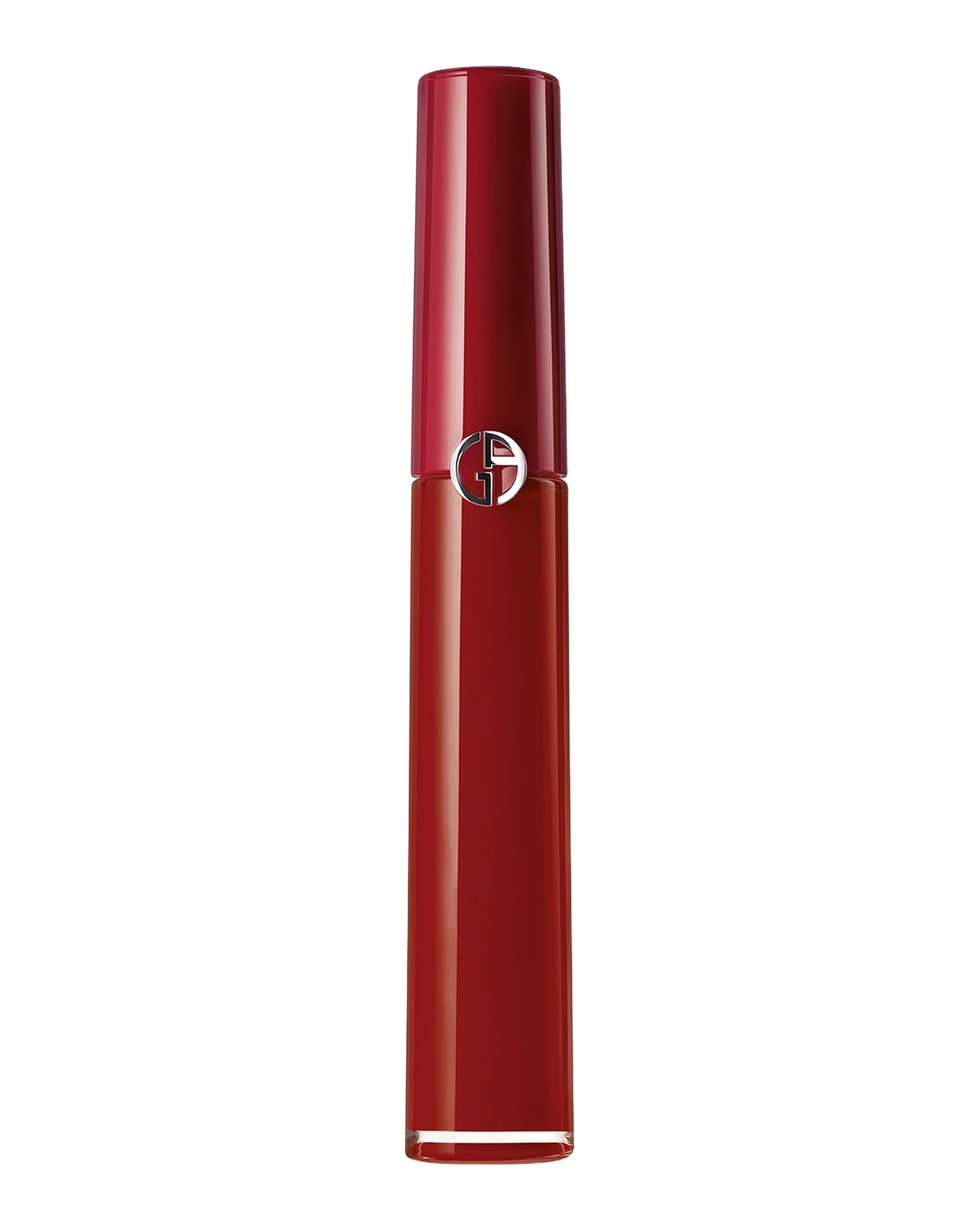 Armani Beauty Lip Maestro Liquid Lipstick