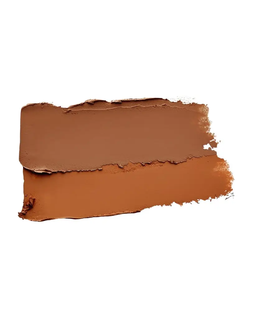 Laura Mercier 0.2 oz. Secret Camouflage | Image 1 Laura Mercier 0.2 oz. Secret Camouflage | Image 1