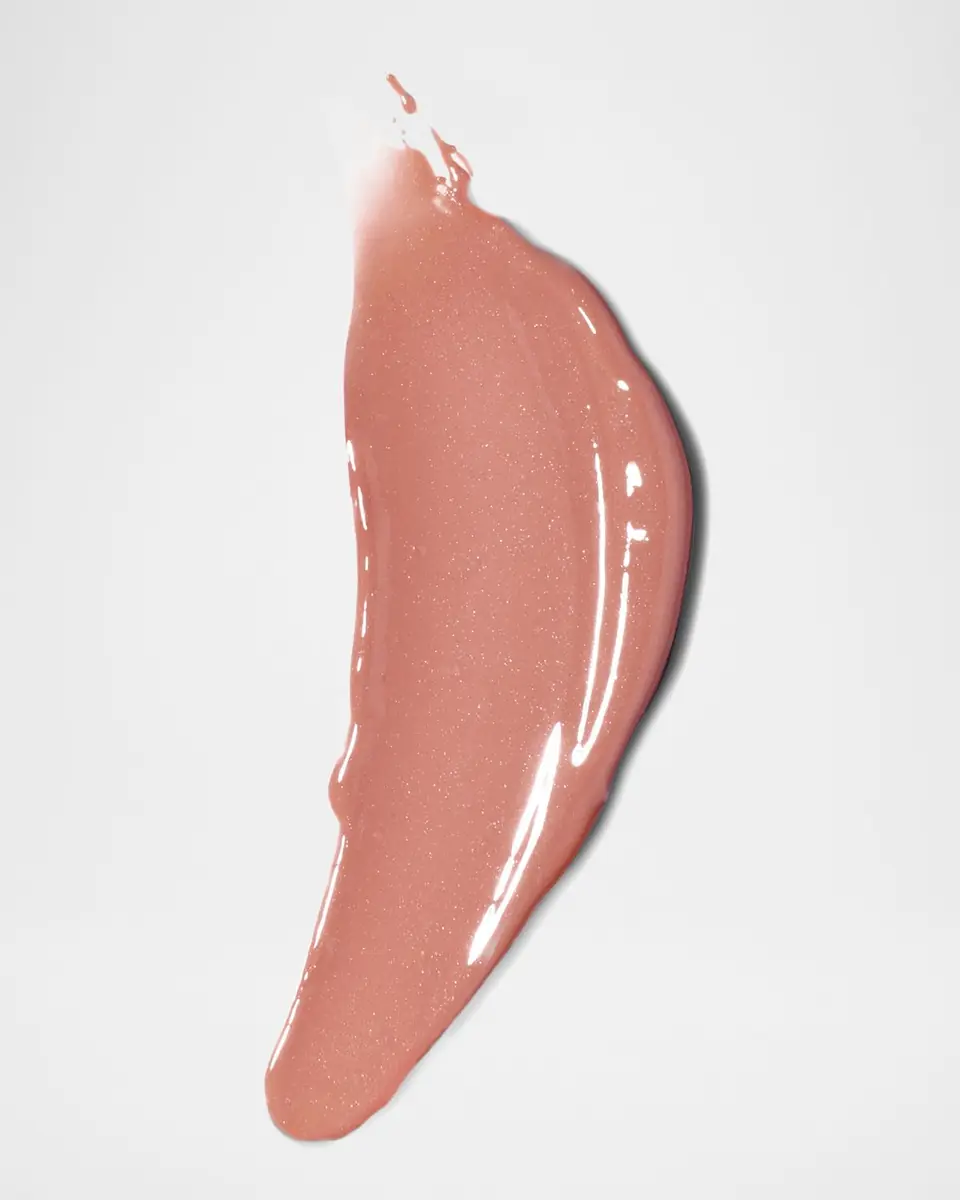 CHANTECAILLE Lip Chic Lipstick | Thumbnail 2
