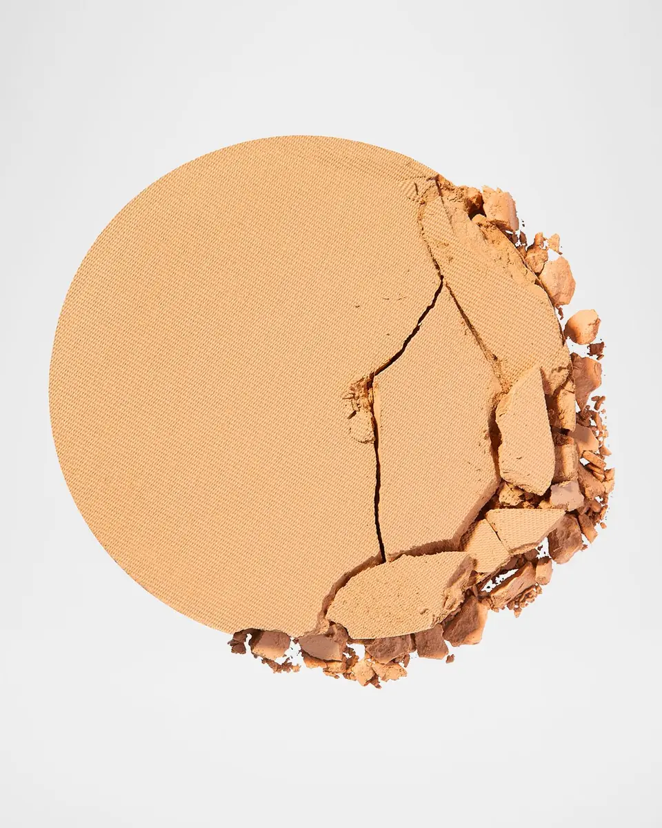 Lancôme Dual Finish Powder Foundation | Thumbnail 2 Lancôme Dual Finish Powder Foundation | Thumbnail 2