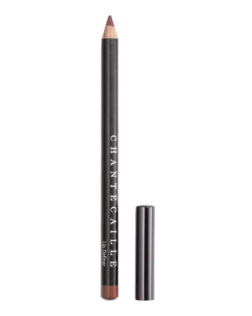 Lip Definer Lip Definer