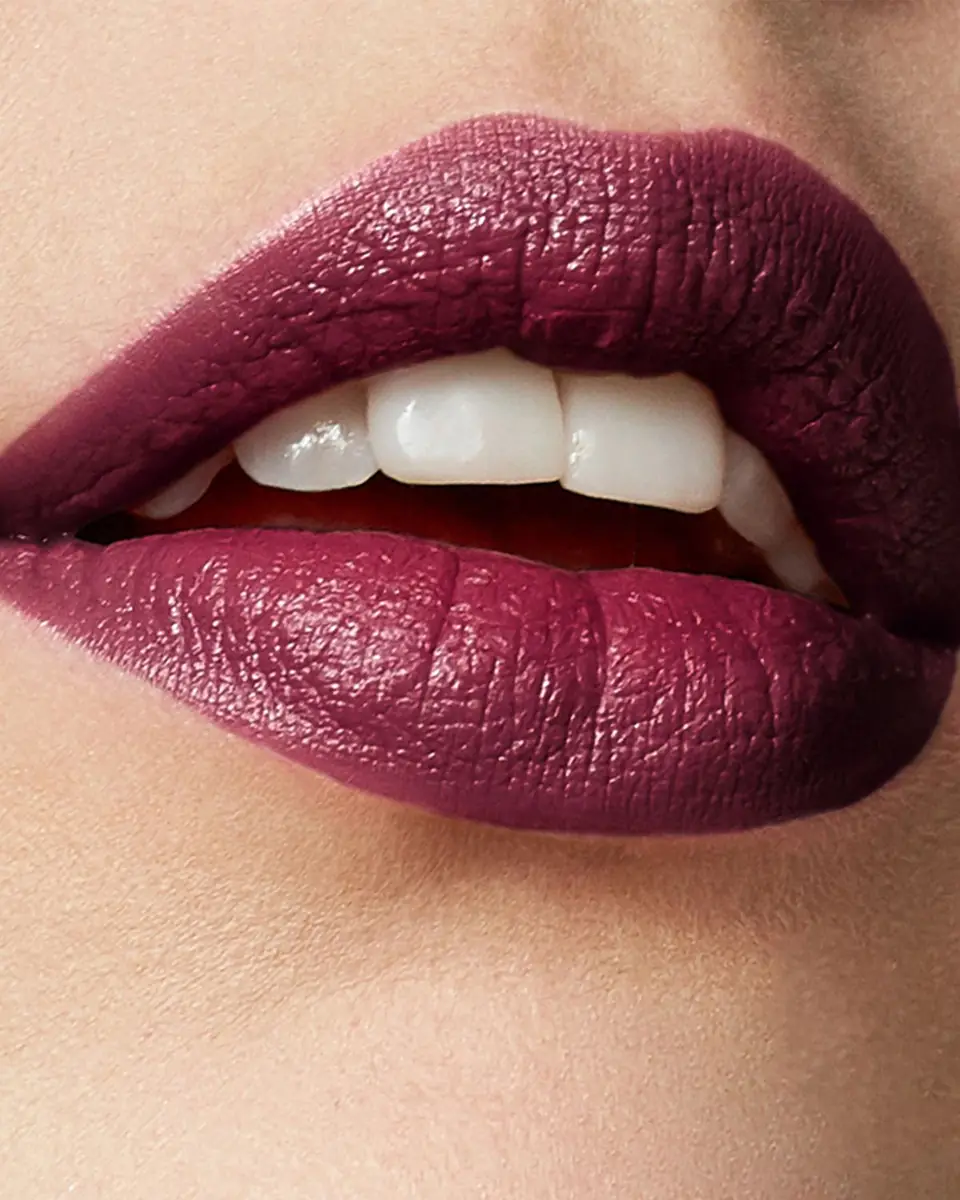 Bobbi Brown Crushed Lip Color Lipstick | Thumbnail 2