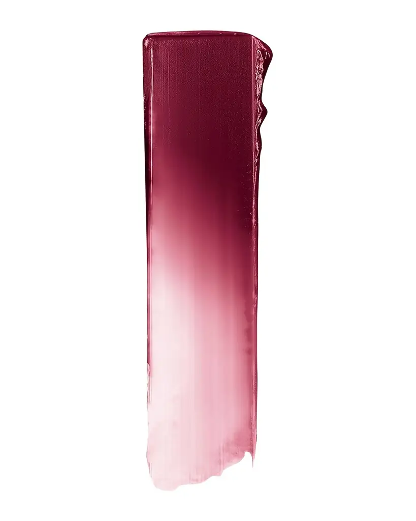Crushed Lip Color Lipstick Crushed Lip Color Lipstick
