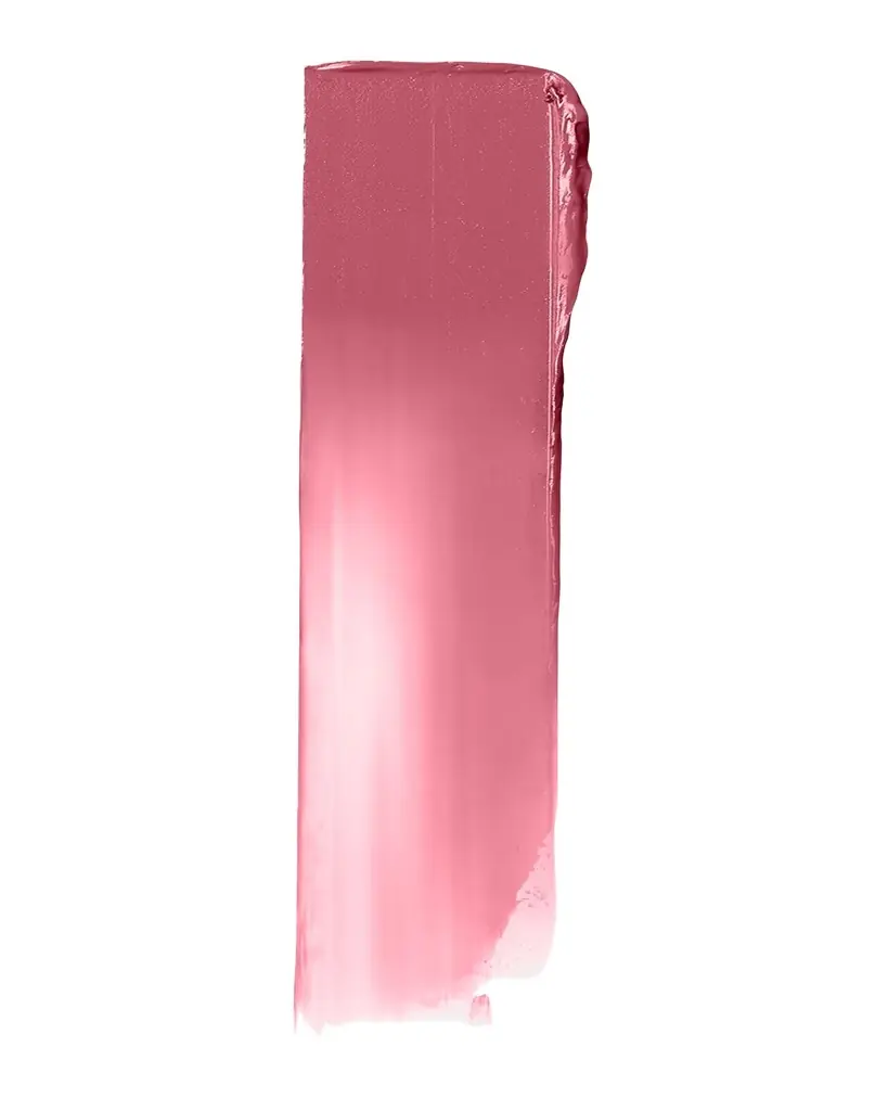 Bobbi Brown Crushed Lip Color Lipstick | Image 1 Bobbi Brown Crushed Lip Color Lipstick | Image 1