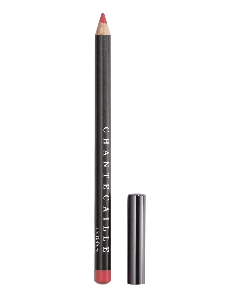 Lip Definer Lip Definer